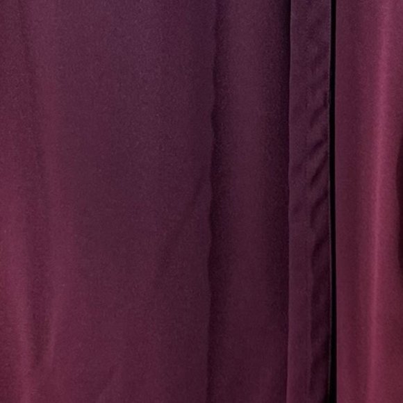 Cachet by Bari Protas - Dress - Picture 6 of 7